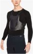 POC VPD System Chest Protector