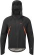 Altura Ridge Tier Pertex Waterproof Jacket