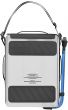 CamelBak Fusion Group 10L Reservoir