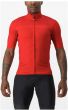 Castelli Pro Thermal Mid Short Sleeve Jersey