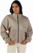 Fox Survivalist Sherpa Womens Jacket
