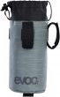 EVOC Multi Holster Bike Bag