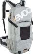 EVOC FR Enduro 16L Protector Backpack