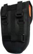 Hiplok D1000 Carry Pouch