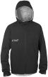 TSG Drop Rain Jacket