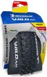 Michelin Wild AM Competition Line 27.5-Inch Tyre