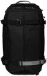 POC Dimension VPD Backpack