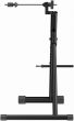 PRO Wheel Truing Stand