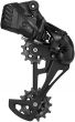 SRAM Eagle S500 AXS 12-Speed Rear Derailleur