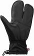 Shimano Gore-Tex INFINIUM PrimaLoft Two Finger Gloves