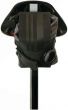 Silca Asymmetrico Seat Roll