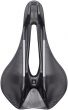 Selle Italia Model-X Comfort Plus Saddle