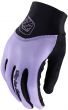 Troy Lee Ace 2.0 Womens Gloves