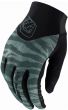 Troy Lee Ace 2.0 Womens Gloves