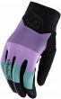 Troy Lee Luxe Womens Gloves