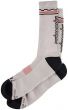 Troy Lee Performance Socks