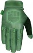Fist Stocker Earth Gloves