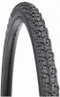 WTB Nano 700c Wire Tyre