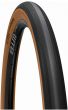 WTB Horizon 650b Tubeless Tyre