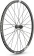 DT Swiss HG 1800 Spline Clincher Disc 650b Front Wheel