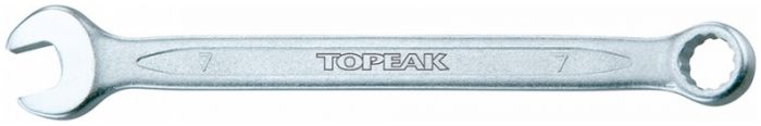 Topeak Brake Bleeding Spanner