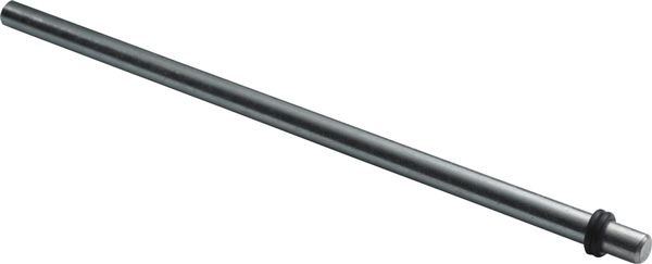 Park DAG-2 Sliding Gauge Bar