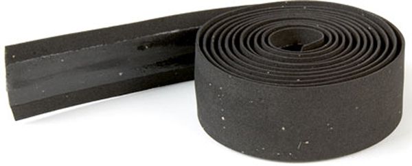 Profile Design Shock Wrap Bar Tape