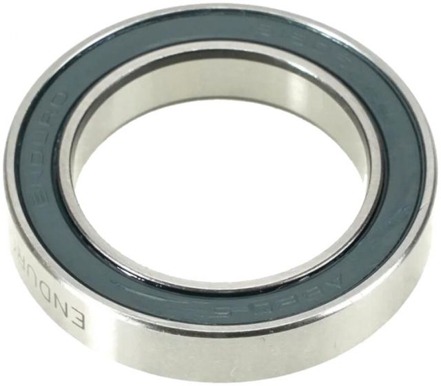 Enduro ABEC 5 61805 LLU / LLB CN Bearings