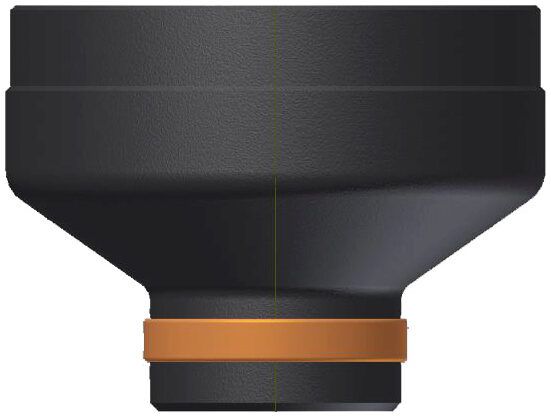 IceToolz Shimano Chainring Mounting Tool