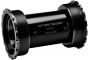 CeramicSpeed T47 Internal Bottom Bracket