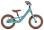 Cube Cubie 120 Walk 2020 Balance Bike - Nearly New