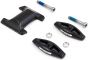 FSA MTC Seatpost Top Clamp Assembly
