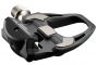 Shimano Ultegra PD-R8000 SPD-SL Road Pedals