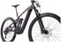 Kona Remote 160 2022 Electric Bike