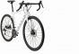 Marin Gestalt 1 2025 Bike