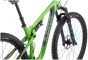 Kona Hei Hei CR G9 2026 Bike