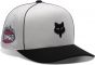 Fox Image Cosmo Snapback Hat