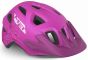 MET Eldar MIPS 2020 Youths Helmet