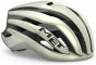 MET Trenta 3K Carbon MIPS Helmet