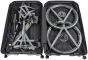Topeak Pakgo EX+ Bike Bag