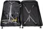 Topeak Pakgo EX+ Bike Bag