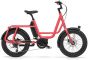 Benno RemiDemi Evo 3 Step-Through 2025 Electric Bike