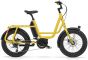 Benno RemiDemi Evo 3 Step-Through 2025 Electric Bike