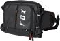 Fox Lumbar 5 Liter Hydration Pack