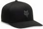 Fox Head Tech Flexfit Hat