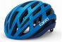 Giro Helios Spherical Helmet