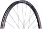 ENVE G27 Ceramic Clincher 650b Gravel Wheelset