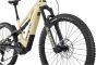 Whyte Kado RS 29-Inch 2025 Electric Bike