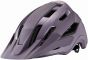 Liv Rail MIPS Womens Helmet