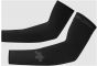 Assos Spring Fall P1 Arm Warmers